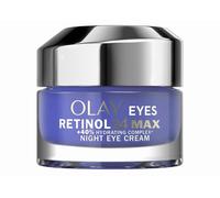 Olay Regenerist Retinol24 MAX Night Eye Cream 15 ml Cream