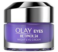Olay Retinol24 Night Eye Cream 15ml