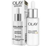 Olay Collagen Peptide Serum 40ml