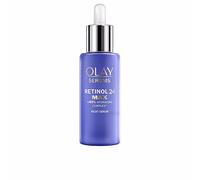 Olay Fragrances Regenerist Retinol24 Max Serum Noche 40ml Multicolor 40 ml