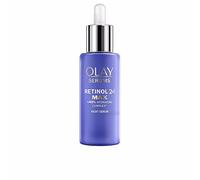 Olay Serums Retinol 24 MAX Night Serum with Retinol and Vitamin B3, 40 ml