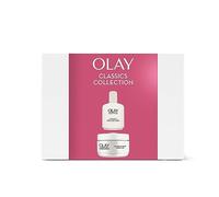Olay Classics Moisturiser Giftset