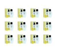 Olay SPF15 Complete Lightweight 3-in-1 Moisturiser Day Fluid Sensitive, 100 ml (Pack of 12)