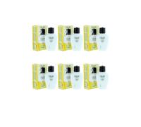 Olay SPF15 Complete Lightweight 3-in-1 Moisturiser Day Fluid Sensitive, 100 ml (Pack of 6)