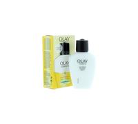 Olay SPF15 Complete Lightweight 3-in-1 Moisturiser Sensitive, 100 ml