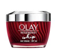 Olay SPF30 Regenerist Whip Moisturising Cream - 15 ml