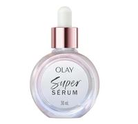 Olay Super Serum