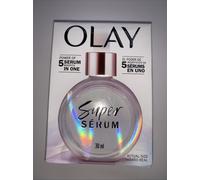Olay Super Serum 30ml