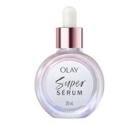 Olay Super Serum 30ml