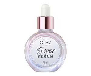 OLAY Super Serum 30ml