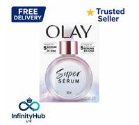 Olay Super Serum 30ml