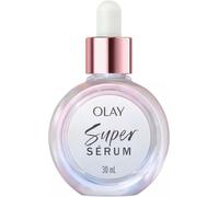 Olay Super Serum 30ml