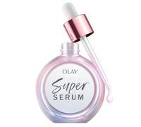 Olay Super Serum 30ml