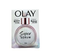 Olay Super Serum 30ml