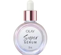 Olay Super Serum 30ml
