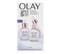 Olay Super Serum Twin Pack (1 fl. oz. Pack of 2)