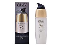 Olay Toilet Waters 8001090441454