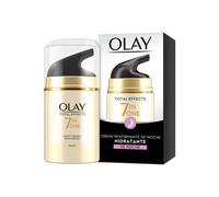 Olay Total Effects 7 in 1 Anti-Ageing Moisturizer Night 50ml