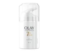 Olay Total Effects Anti-Ageing Moisturiser with SPF 30, 50ml