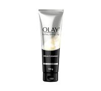 Olay Total Effects 7 in an Anti-Aging Foaming Facial Cleanser 100g