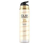 Olay Total Effects 7 In One Moisturiser & Serum Duo SPF 20 40ml