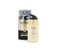 Olay Total Effects 7 In One SPF15 Featherweight Moisturiser. 15ml