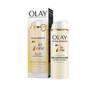 Olay Total Effects 7in1 Brightening Youth Essence with Niacinamide & Vitamin C 50ml
