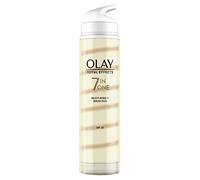Olay Total Effects 7in1 Duo Moisturizing Face Cream+Serum with SPF20 40 ml