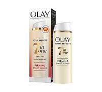 Olay Total Effects 7in1 Firming Youth Serum with Niacinamide & Collagen Peptide 50ml