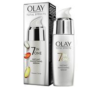 Olay Total Effects 7in1 Smoothing Serum With Niacinamide, 50ml