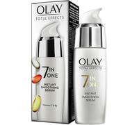Olay Total Effects 7in1 Smoothing Serum With Niacinamide 50ml