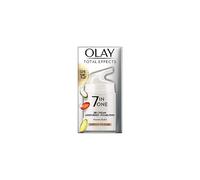 Olay Total Effects 7In1 Touch Of Foundation Bb Moisturiser Medium 50Ml