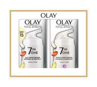 Olay Total Effects Anti-Ageing 7in1 Giftset