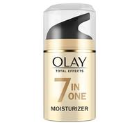 Olay Total Effects Daily Moisturizer 50 ml