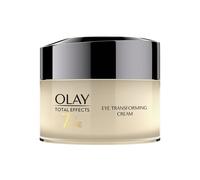 Olay Total Effects Eye Transformation Cream 15ml
