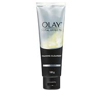 Olay Total Effects Foaming Cleanser 100g