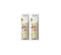 Olay Total Effects Moisturiser And Serum