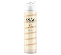 Olay Total Effects Moisturiser & Serum 2-In-1 Duo SPF20 Non-Greasy Formula 40ml