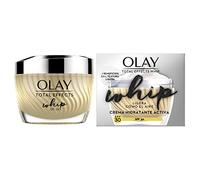 Olay total effects whip cream spf30 50ml