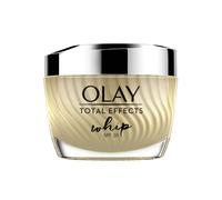 Olay Total Effects Whip Cream Spf30 50ml