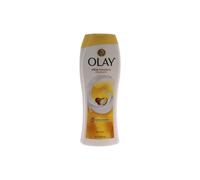 Olay U-BB-2901 22 oz Unisex Ultra Moisture Shea Butter Body Wash