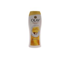 Olay U-BB-2901 22 oz Unisex Ultra Moisture Shea Butter Body Wash