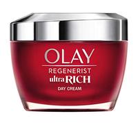Olay Ultra Rich Crema Dia 50ml