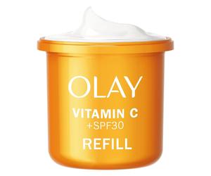 Olay Vit C Refill SPF 50ml