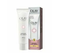 Olay Vitality Radiance Day Cream SPF15 - 50ml