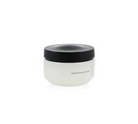 Olay Vitality Renewing Night Mask 50ml