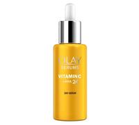 Olay Vitamin C + AHA 24 Serum 40 ml