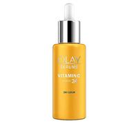 Olay Vitamin C AHA24 Day Gel Serum 40 ml