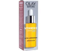 Olay Vitamin C + Aha24 Illuminating Day Serum 40ml