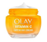 Olay Vitamin C Anti-Dark Spot SPF30 Day Cream 50ml